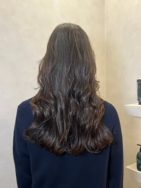 고정현헤어 쉐라톤점 사진 6