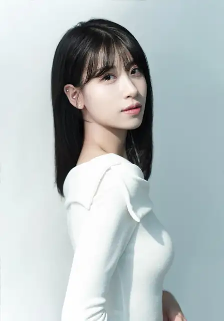 피어헤어 원주무실점 사진 4