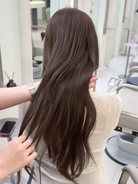 더 부띠끄 건대점 사진 4