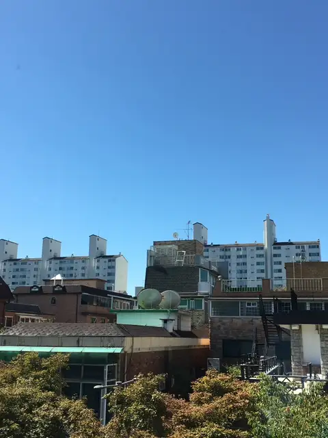 킷하우스 사진 5