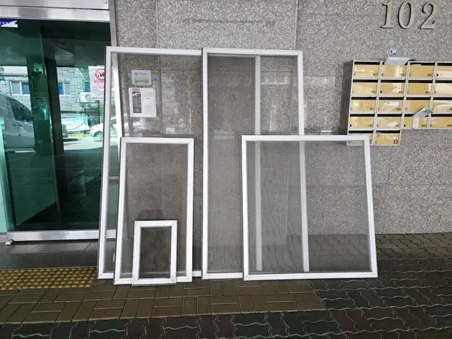 라벨르 사진 3