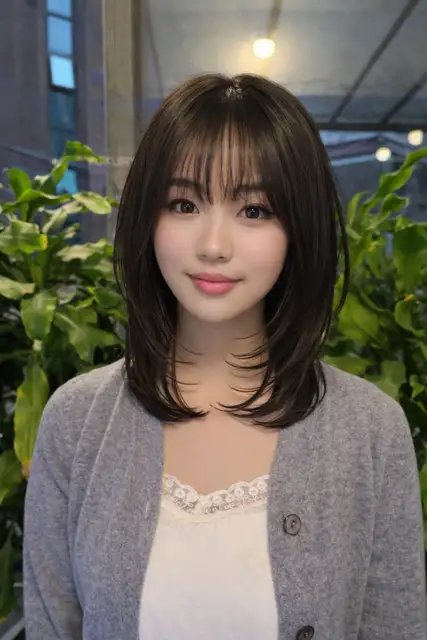 에떼르넬헤어살롱 홍대점 사진 3
