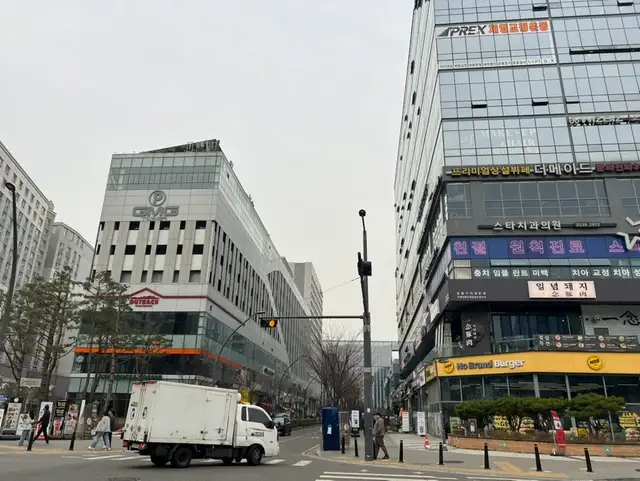 더영필라테스 사진 3