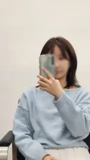 선므 사진