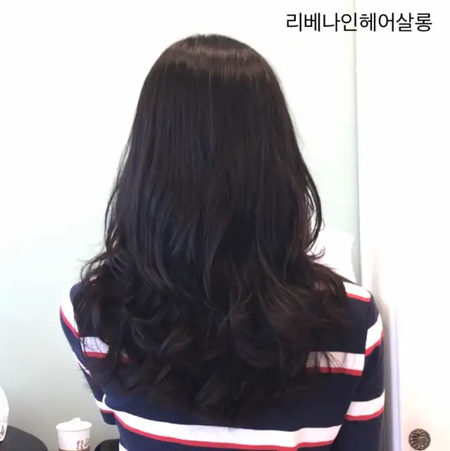 리베나인 사진 8