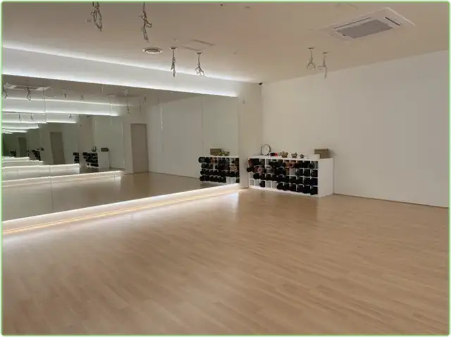 타입필라테스요가 송도본점 사진 7