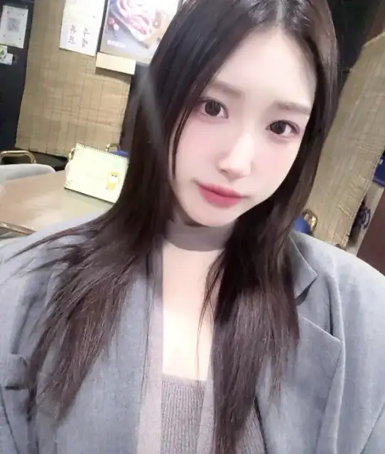 로위 성수블랙점 사진 5