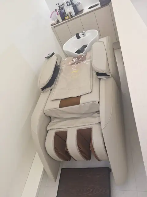 야크헤어 사진 2