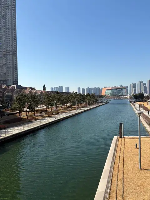 몰트베 사진 6