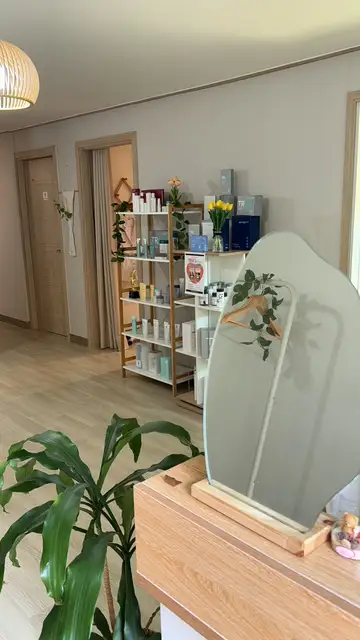 거꾸로가는시간 따뚜점 사진 2
