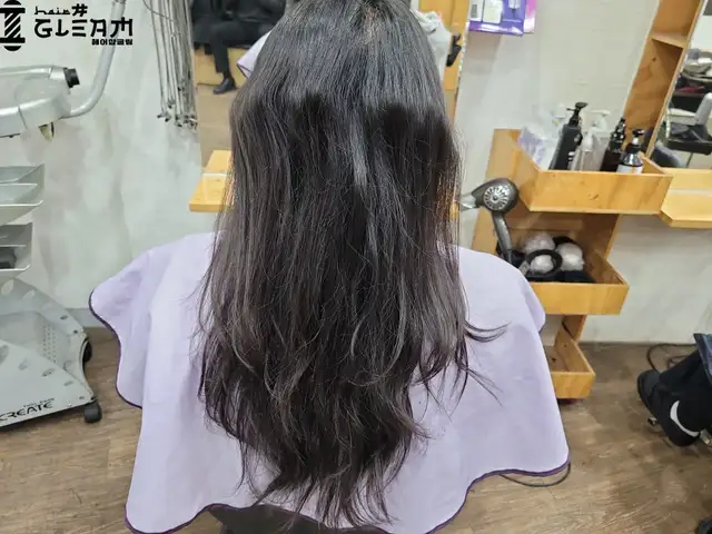 헤어샵글림 사진 3