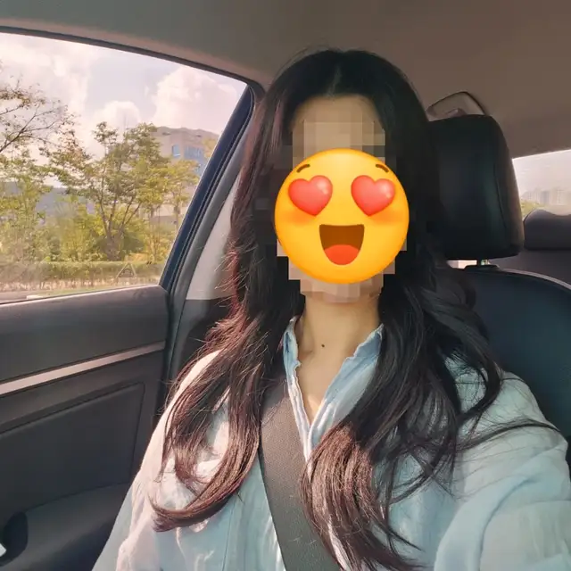 고은헤어 원주무실본점 사진 3