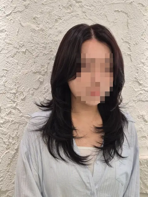 빌트헤어살롱 사진 6