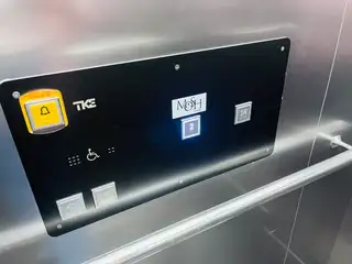 모쉬 홍대점 사진