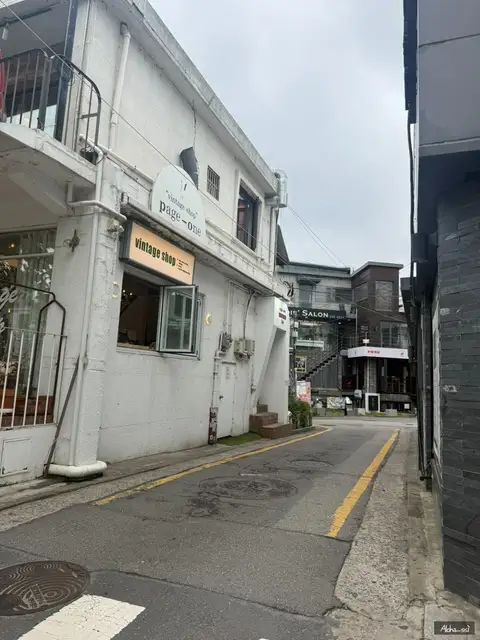 미니마니몽 사진 4
