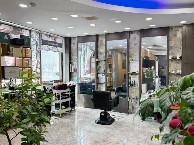 프로헤어넷 사진 5