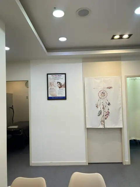 고은결 인천송도점 사진 6