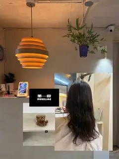 묵일재 사진