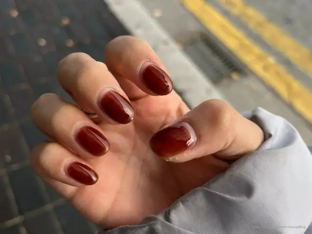네일소프티 사진 7