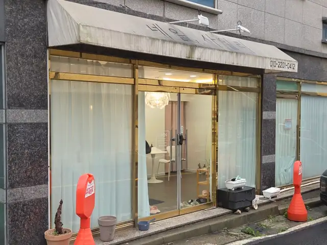 네일사일리 사진 7