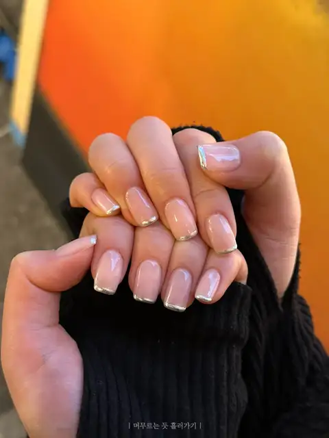 네일바이쏘 사진 7