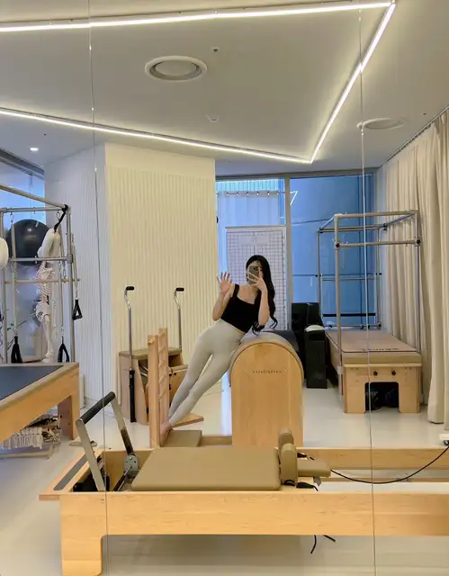 루필라테스 사진 7