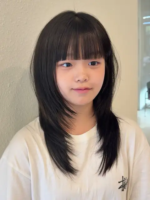 하이헤어아뜰리에 사진 7