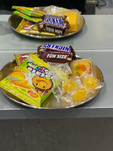 아르틱 사진 3