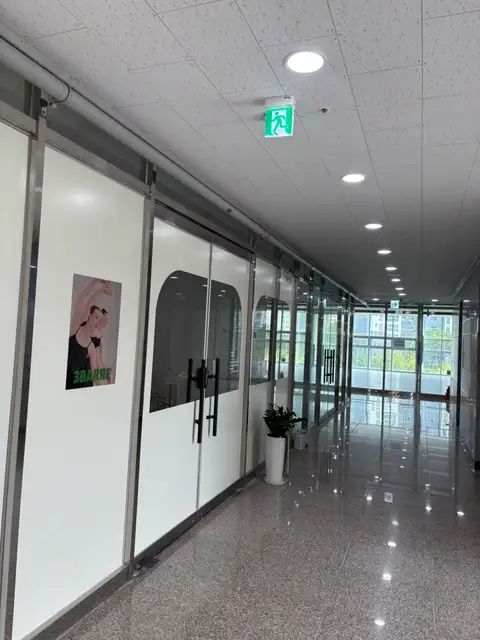3바레 사진 6