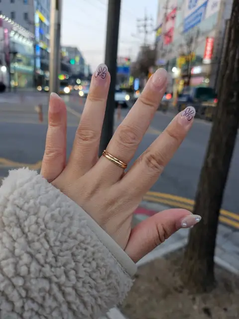 네일해브피피 사진 3