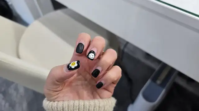 네일하롱 사진 4
