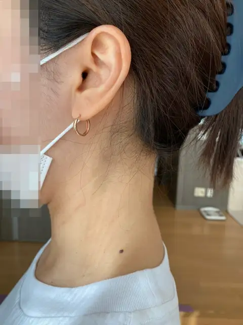 자늑필라테스 사진 4
