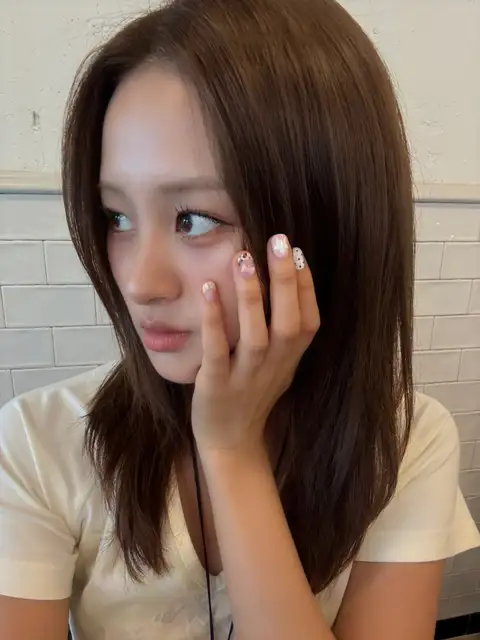 FM네일 사진 3