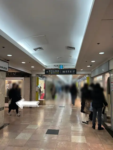 문네일 사진 3