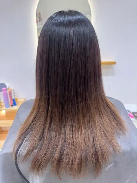 센느 사진 8