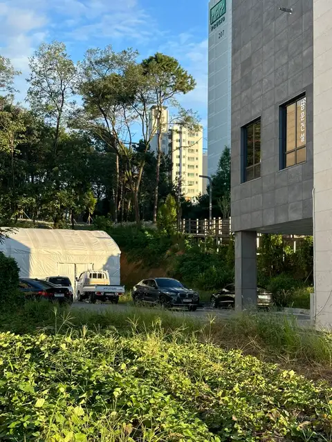 어뮤즈필라테스 2호점 사진 2