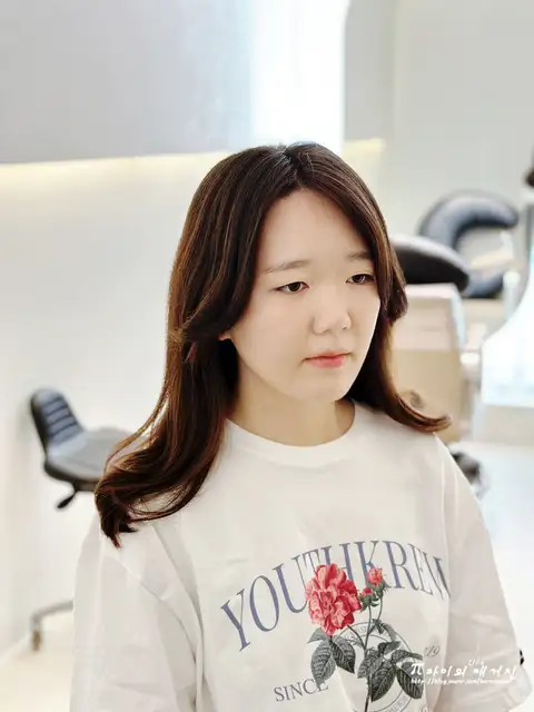 포근룸지우 사진 6