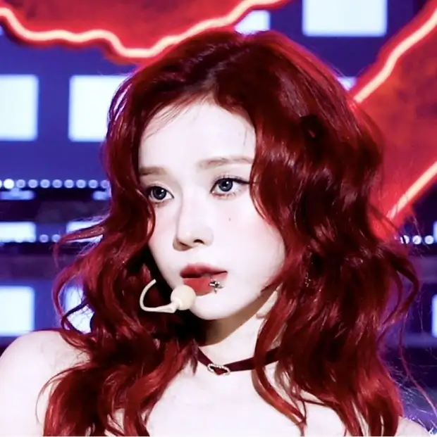 레디언트 사진 4