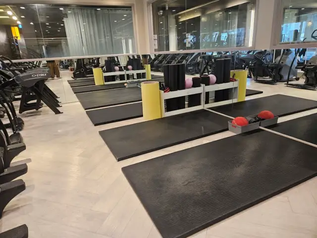 필라테스라이트 사진 8