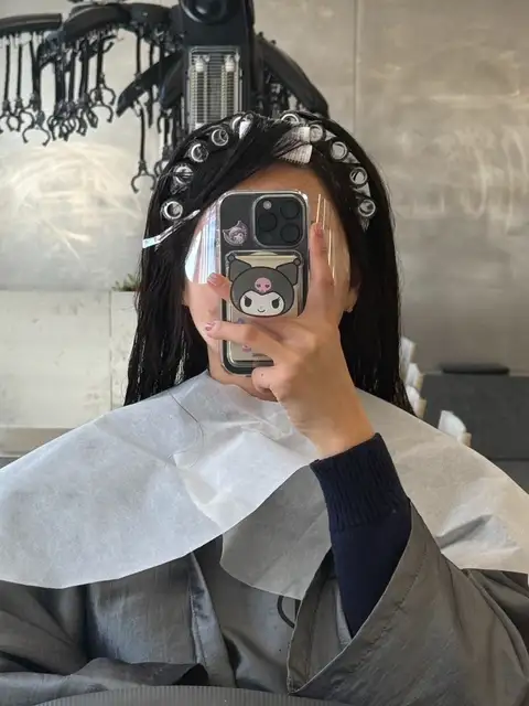 니드어스헤어 사진 7