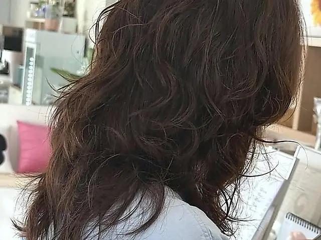 글로우바이어스 본점 사진 7