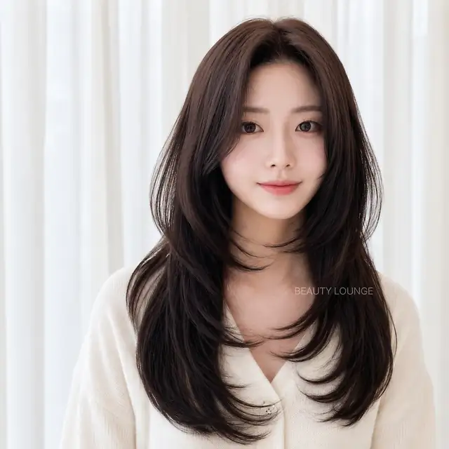 뷰티라운지 사진 2