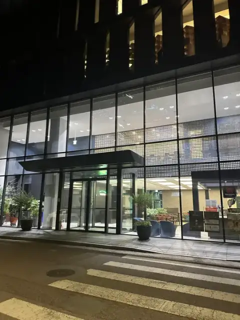 서울숲필라테스 사진 5