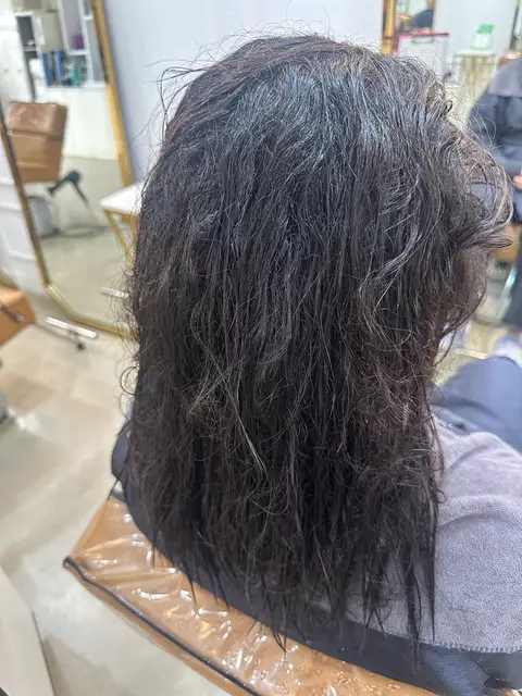 데생헤어 성신여대본점 사진 6