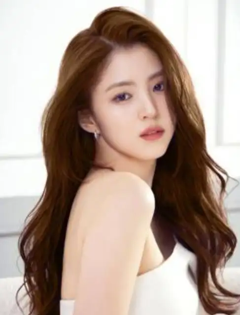 루야온 네일 사진 8