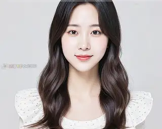 리안헤어 송도웰카운티점 사진