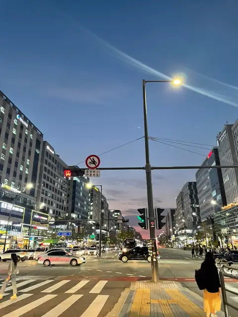 채움미 사진 1