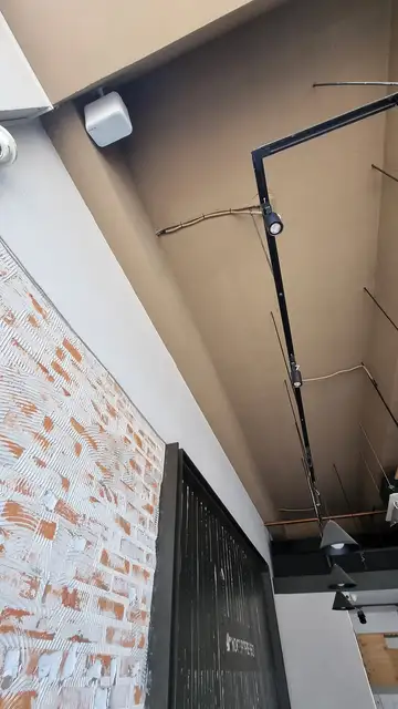 살롱드엘 사진 3