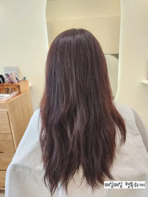 온어블 청라본점 사진 5