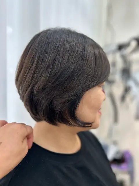 수민헤어 사진 6